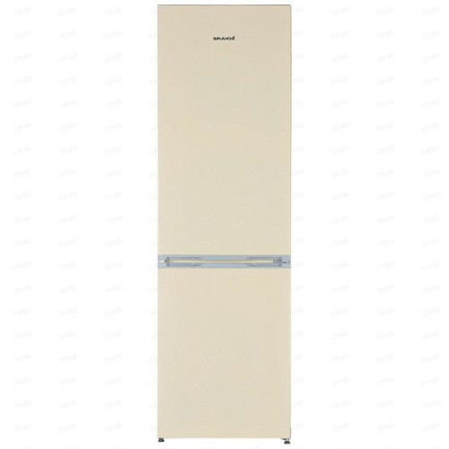 Холодильник SNAIGE RF58SM-S5DP210