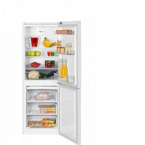 Холодильник BEKO RCNK296K20W