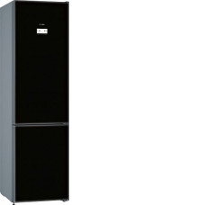 Холодильник Bosch KGN39LB306 черный Холодильник Bosch KGN39LB306 черный