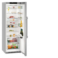 Холодильник LIEBHERR Kef 4370