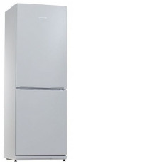 Холодильник Snaige RF 31SM-S100210