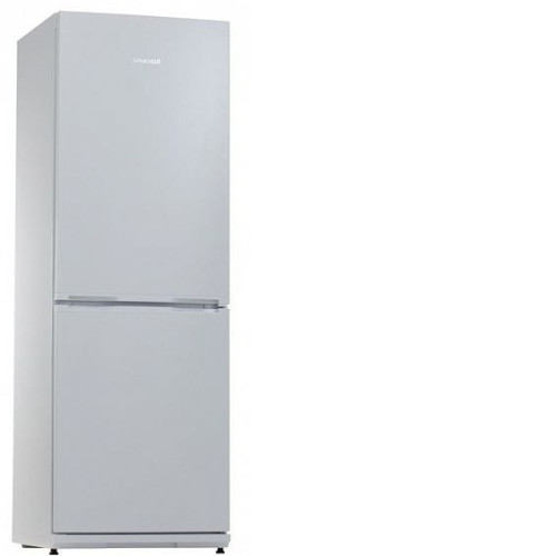 Холодильник Snaige RF 31SM-S100210