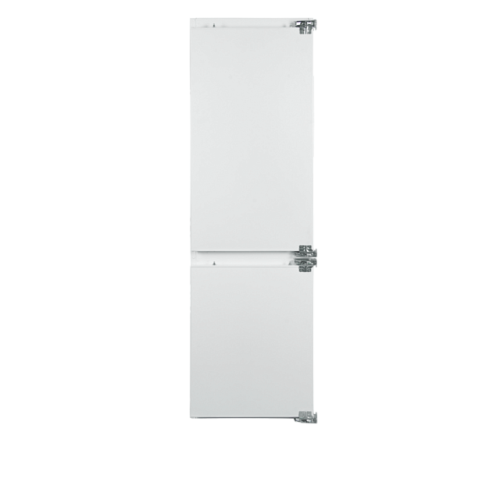 Холодильник SCHAUB LORENZ SLU E235W4