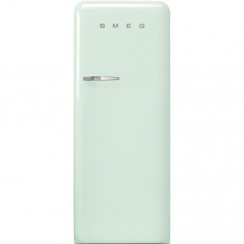 Холодильник SMEG fab28rv1