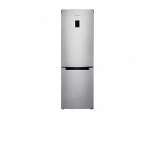 Холодильник SAMSUNG rb33j3200sa