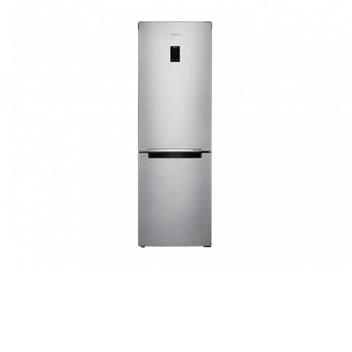 Холодильник SAMSUNG rb33j3200sa