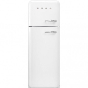 Холодильник SMEG FAB30LWH5