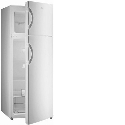Холодильник Gorenje RF 4141 ANW