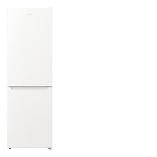 Холодильник GORENJE NRK 6191 EW4