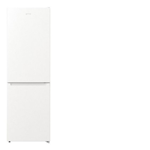 Холодильник GORENJE NRK 6191 EW4
