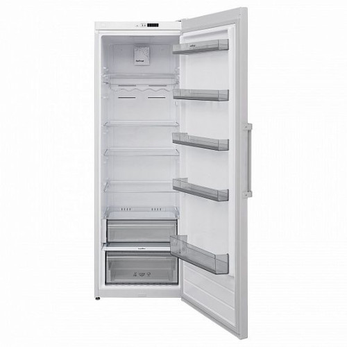 Холодильник VESTFROST VF395SBW
