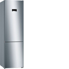 Холодильник BOSCH KGN39XL2AR