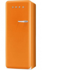 Холодильник SMEG fab28lo1