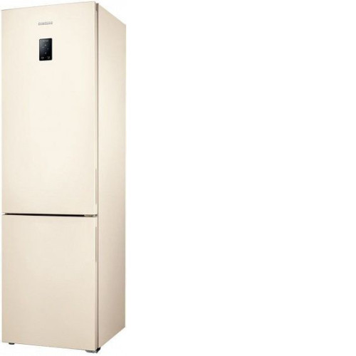 Холодильник Samsung RB37J5225EF бежевый