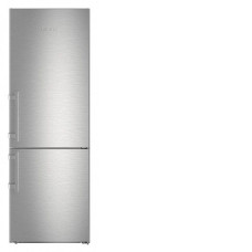 Холодильник LIEBHERR CBNef 5715 Холодильник LIEBHERR CBNef 5715