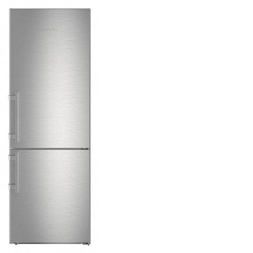 Холодильник LIEBHERR CBNef 5715