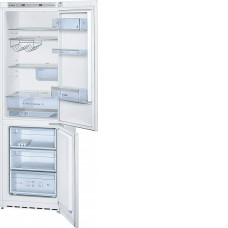 Холодильник BOSCH kge36xw20