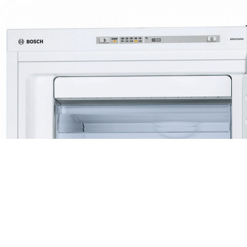 Морозильник BOSCH gsn36vw20