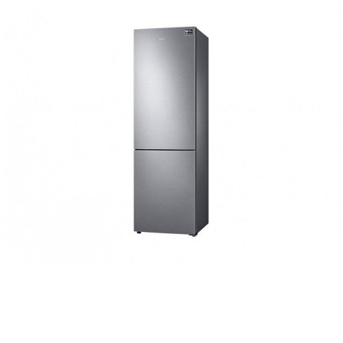 Холодильник Samsung RB34N5000SA