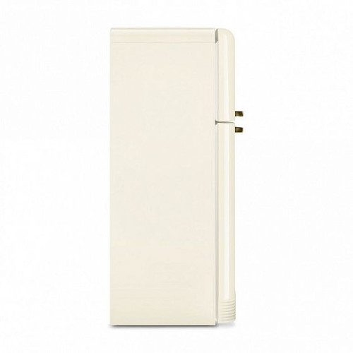 Холодильник SMEG FAB50RCRB5
