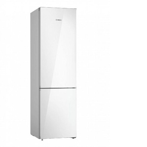 Холодильник BOSCH KGN39LW32R