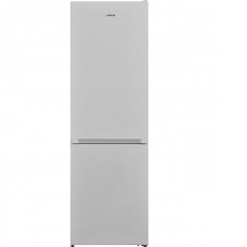 Холодильник VESTFROST VW18NFE01W