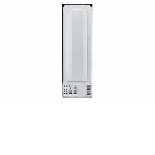 Холодильник LG GA-B429 SBQC