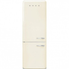 Холодильник SMEG FAB38LCR