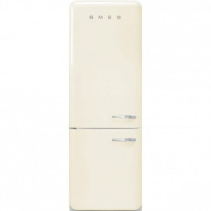 Холодильник SMEG FAB38LCR