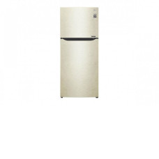 Холодильник LG GN-B422SECL