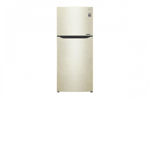 Холодильник LG GN-B422SECL