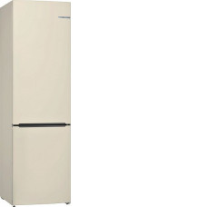 Холодильник BOSCH KGV39XK21R Холодильник BOSCH KGV39XK21R