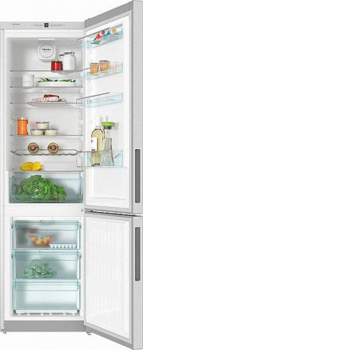 Холодильник MIELE KFN 29162D edt/cs