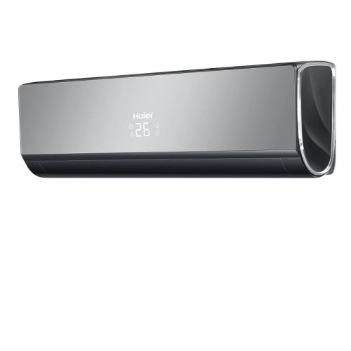 Сплит-система HAIER HSU-18HNF303/R2-B / HSU-18HUN303/R2