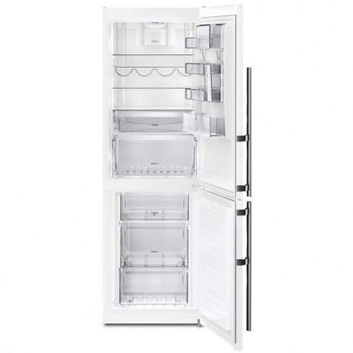 Холодильник ELECTROLUX en93489mw