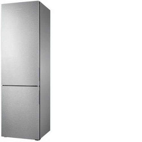 Холодильник SAMSUNG RB37A50N0SA/WT