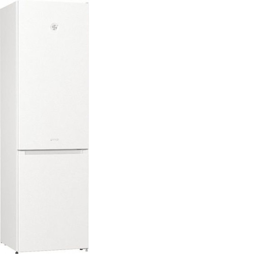 Холодильник GORENJE NRK 6201 SYW