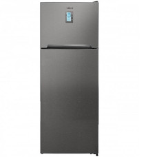 Холодильник VESTFROST VRT71700FFEX