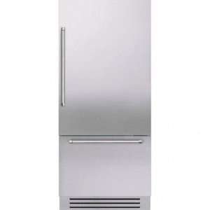 Холодильник KITCHENAID KCZCX 20901R
