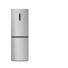 Холодильник HAIER C3F532CMSG