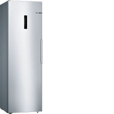 Холодильник Bosch KSV36XL3P серебристый Холодильник Bosch KSV36XL3P серебристый