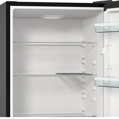 Холодильник GORENJE RK 6191 SYBK