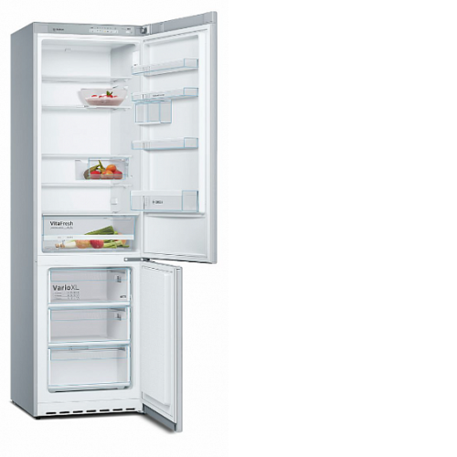 Холодильник Bosch KGV39XL2AR