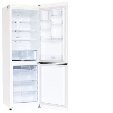 Холодильник LG GA-M419SVRZ белый Холодильник LG GA-M419SVRZ белый