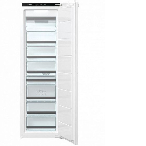 Морозильник Gorenje GDFN 5182A1