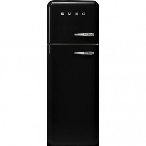 Холодильник SMEG FAB30LBL3