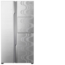 Холодильник SAMSUNG rs-844 crpc5h