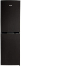 Холодильник SNAIGE RF57SM-S5JJ210