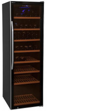 Винный шкаф WINE CRAFT BC-192M Grand Cru