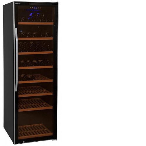 Винный шкаф WINE CRAFT BC-192M Grand Cru